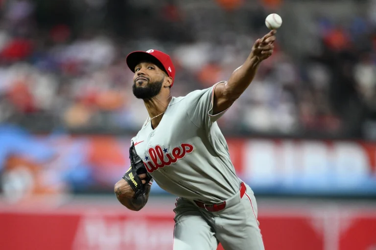 Sánchez y Valdez brillan en el box. Los resultados MLB del sábado