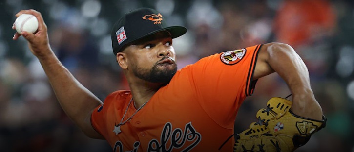 Relevistas dominicanos Soriano e Hiraldo ganan en jornada de MLB