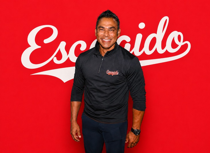 Escogido anuncia su departamento de Operaciones de Béisbol 2026-27