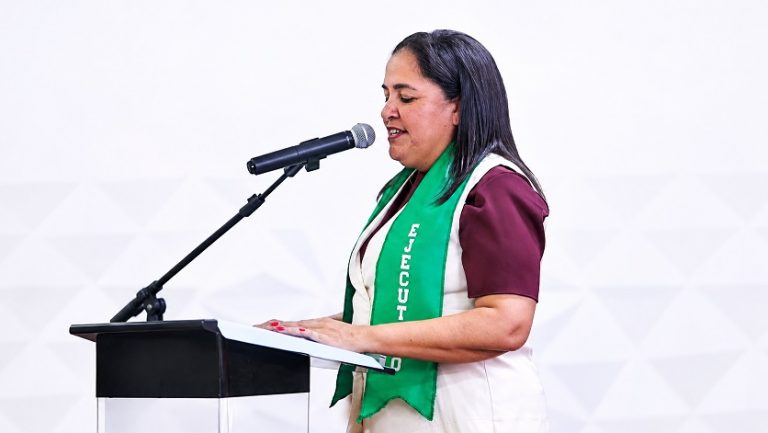 UDESA celebra 49 años fortaleciendo el deporte de Santiago