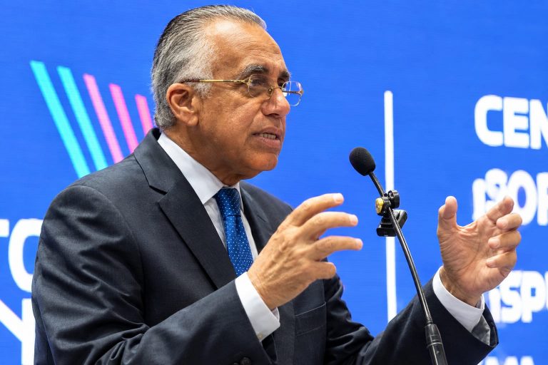 Pabellón de la Fama inmortalizará a Luisín Mejía por sus 48 años de trayectoria deportiva