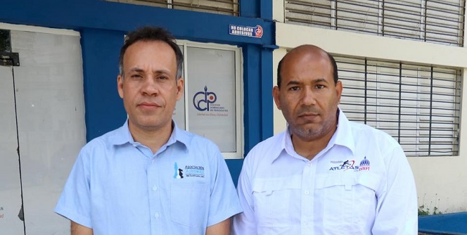 Santiago acogerá los Nacionales Juveniles de Ajedrez 2026